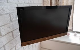 Tamka 40 Prywatne Mieszkanie W Poblizu Starego Miasta I Stadionu Narodowego 100M Od Metra Nowy Swiat Samodzielne Zameldowanie! Self Check-In System!